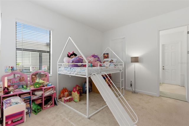 15909 TRADEWIND TERRACE, Lakewood Ranch, FL 34211