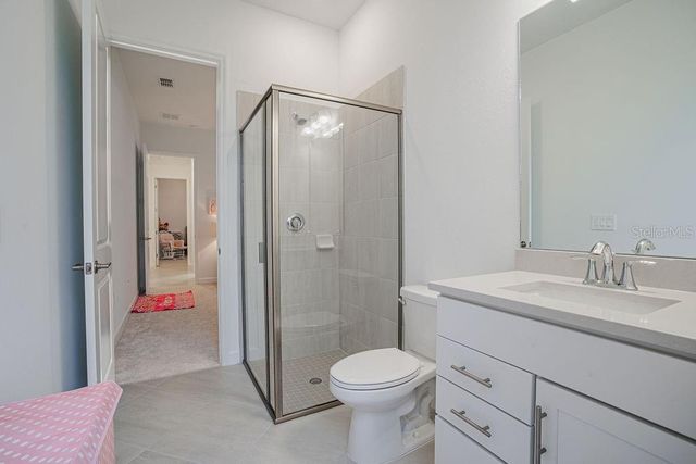 15909 TRADEWIND TERRACE, Lakewood Ranch, FL 34211