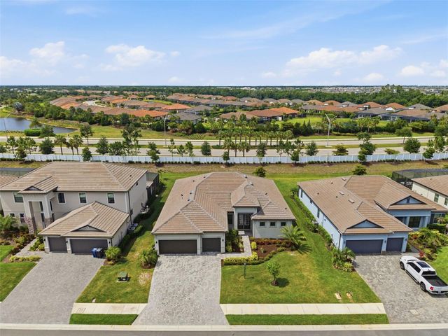 15909 TRADEWIND TERRACE, Lakewood Ranch, FL 34211
