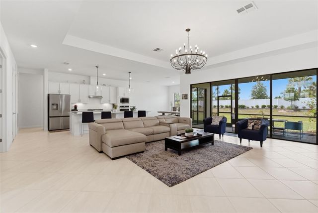 15909 TRADEWIND TERRACE, Lakewood Ranch, FL 34211