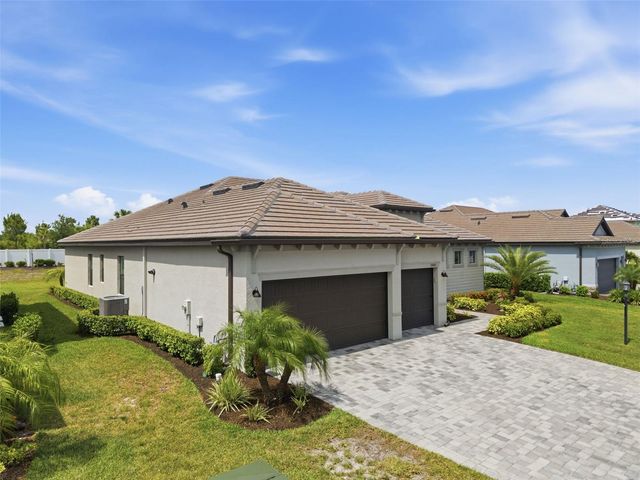 15909 TRADEWIND TERRACE, Lakewood Ranch, FL 34211