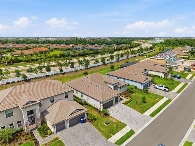 15909 TRADEWIND TERRACE, Lakewood Ranch, FL 34211