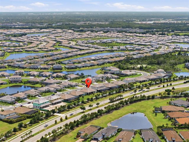 15909 TRADEWIND TERRACE, Lakewood Ranch, FL 34211