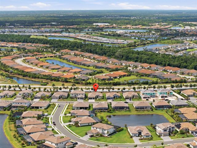15909 TRADEWIND TERRACE, Lakewood Ranch, FL 34211