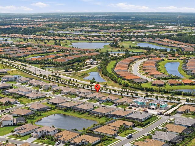 15909 TRADEWIND TERRACE, Lakewood Ranch, FL 34211