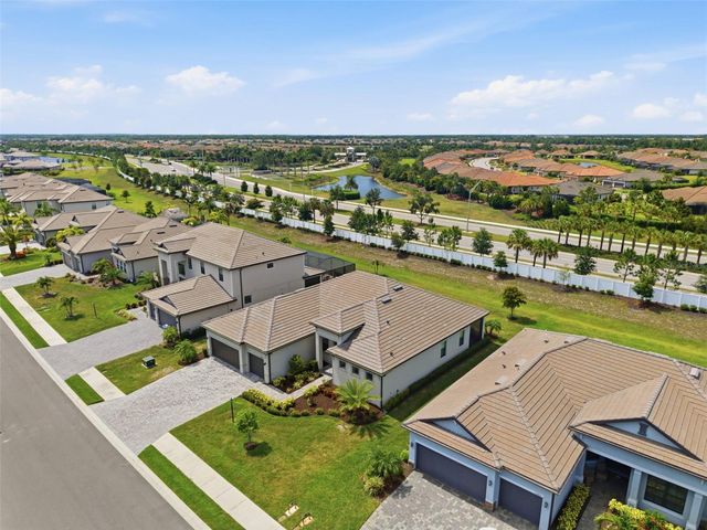 15909 TRADEWIND TERRACE, Lakewood Ranch, FL 34211