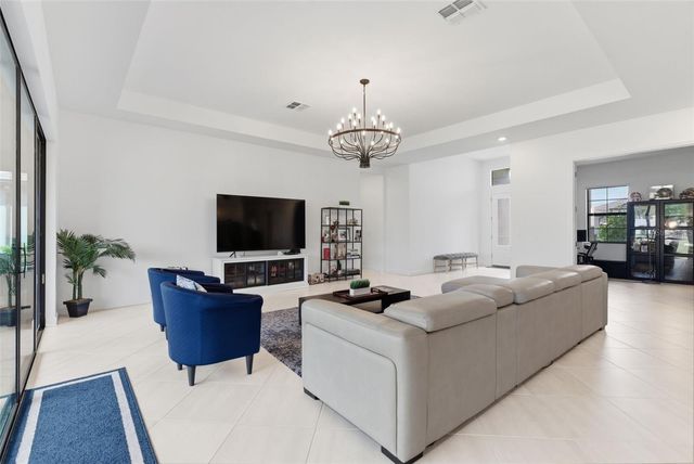 15909 TRADEWIND TERRACE, Lakewood Ranch, FL 34211