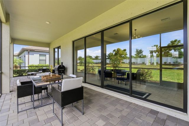 15909 TRADEWIND TERRACE, Lakewood Ranch, FL 34211