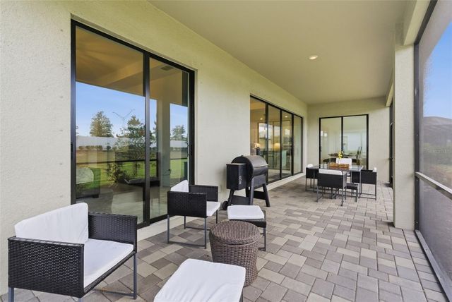 15909 TRADEWIND TERRACE, Lakewood Ranch, FL 34211