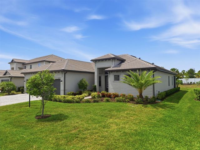 15909 TRADEWIND TERRACE, Lakewood Ranch, FL 34211