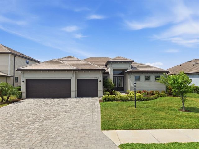 15909 TRADEWIND TERRACE, Lakewood Ranch, FL 34211