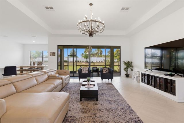 15909 TRADEWIND TERRACE, Lakewood Ranch, FL 34211