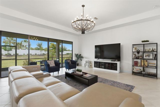 15909 TRADEWIND TERRACE, Lakewood Ranch, FL 34211