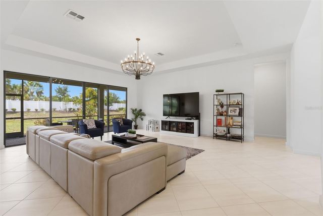15909 TRADEWIND TERRACE, Lakewood Ranch, FL 34211