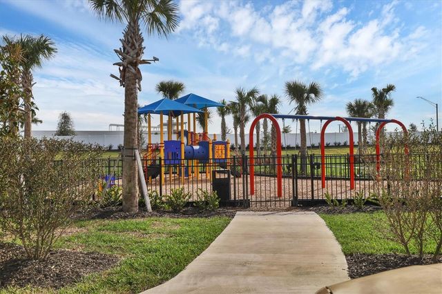 15909 TRADEWIND TERRACE, Lakewood Ranch, FL 34211