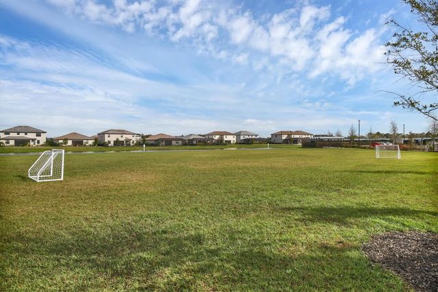 15909 TRADEWIND TERRACE, Lakewood Ranch, FL 34211