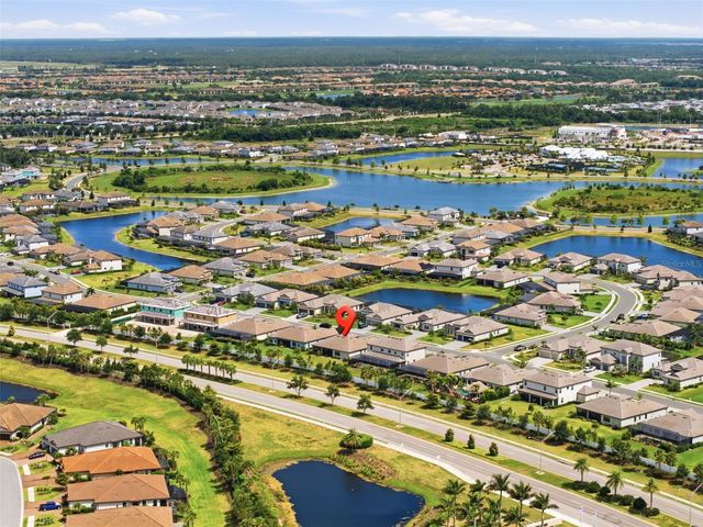 15909 TRADEWIND TERRACE, Lakewood Ranch, FL 34211