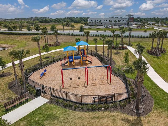15909 TRADEWIND TERRACE, Lakewood Ranch, FL 34211