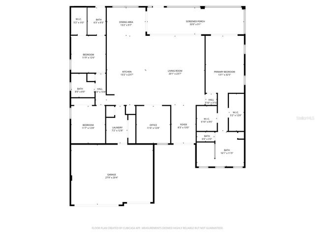 15909 TRADEWIND TERRACE, Lakewood Ranch, FL 34211