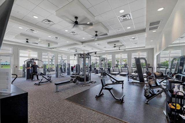 15909 TRADEWIND TERRACE, Lakewood Ranch, FL 34211