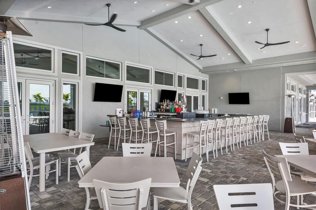 15909 TRADEWIND TERRACE, Lakewood Ranch, FL 34211