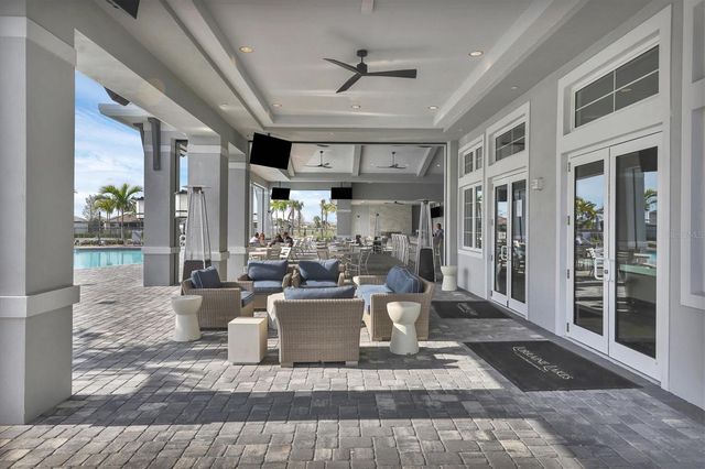 15909 TRADEWIND TERRACE, Lakewood Ranch, FL 34211