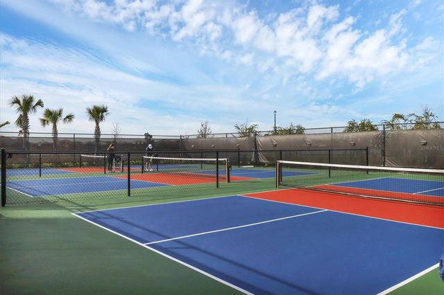 15909 TRADEWIND TERRACE, Lakewood Ranch, FL 34211