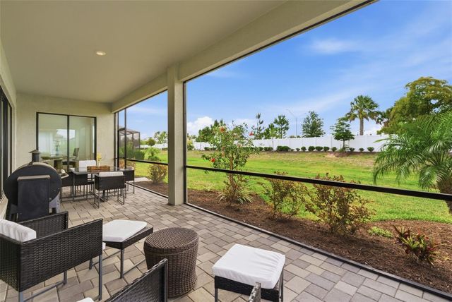 15909 TRADEWIND TERRACE, Lakewood Ranch, FL 34211