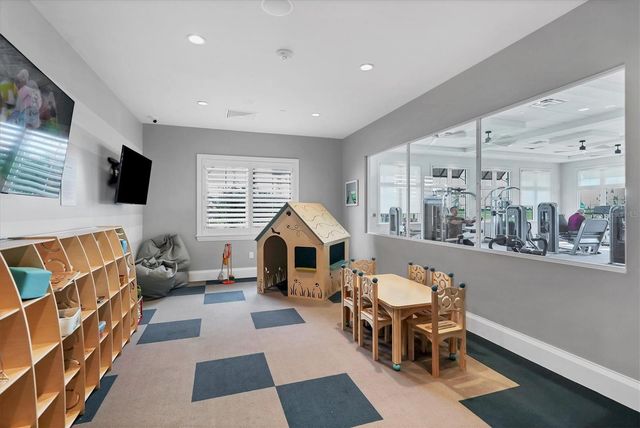15909 TRADEWIND TERRACE, Lakewood Ranch, FL 34211