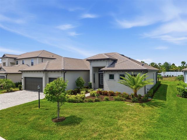15909 TRADEWIND TERRACE, Lakewood Ranch, FL 34211