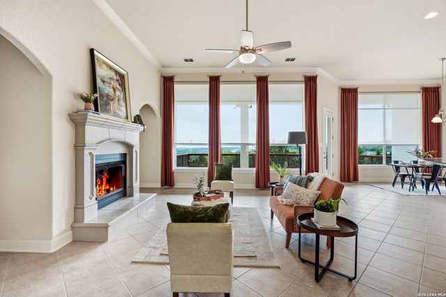 1522 Sun Mtn, San Antonio, TX 78258