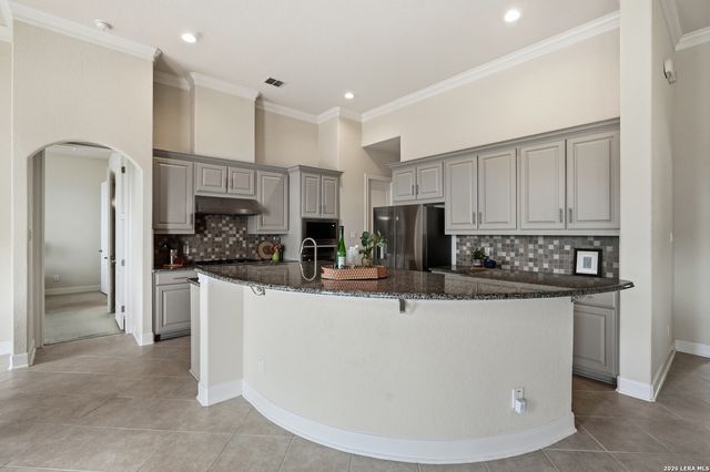 1522 Sun Mtn, San Antonio, TX 78258