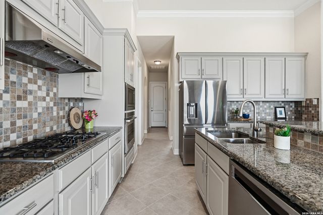 1522 Sun Mtn, San Antonio, TX 78258