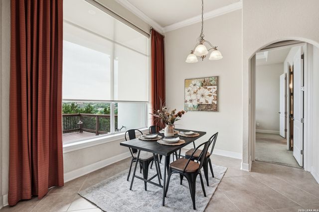 1522 Sun Mtn, San Antonio, TX 78258