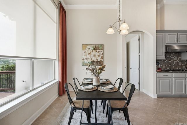 1522 Sun Mtn, San Antonio, TX 78258