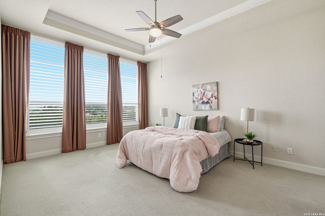 1522 Sun Mtn, San Antonio, TX 78258