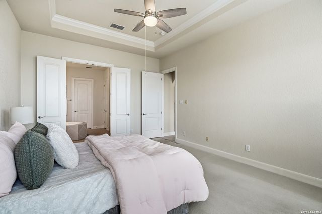 1522 Sun Mtn, San Antonio, TX 78258