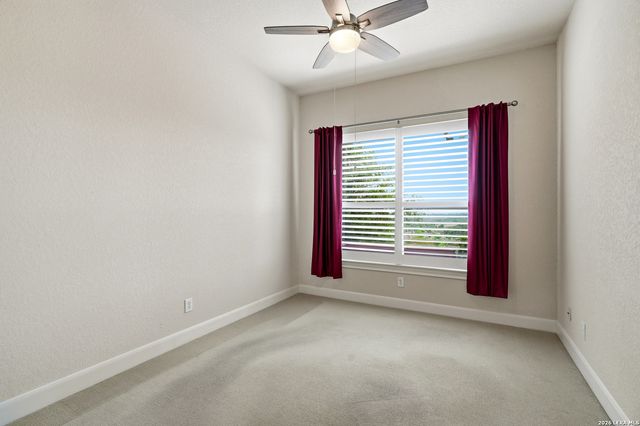 1522 Sun Mtn, San Antonio, TX 78258