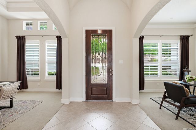 1522 Sun Mtn, San Antonio, TX 78258