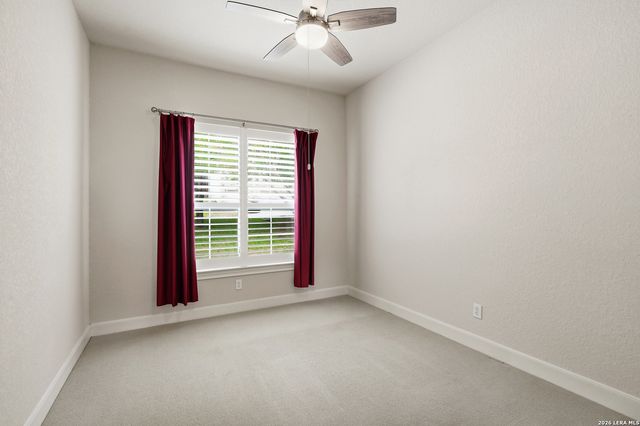 1522 Sun Mtn, San Antonio, TX 78258