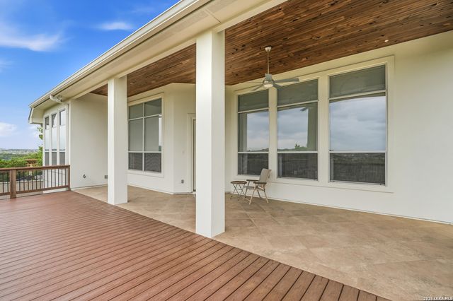 1522 Sun Mtn, San Antonio, TX 78258