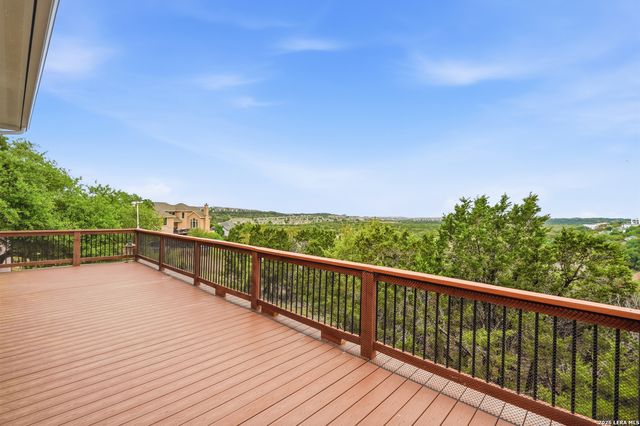 1522 Sun Mtn, San Antonio, TX 78258
