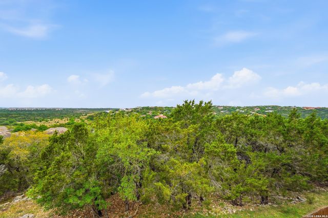 1522 Sun Mtn, San Antonio, TX 78258