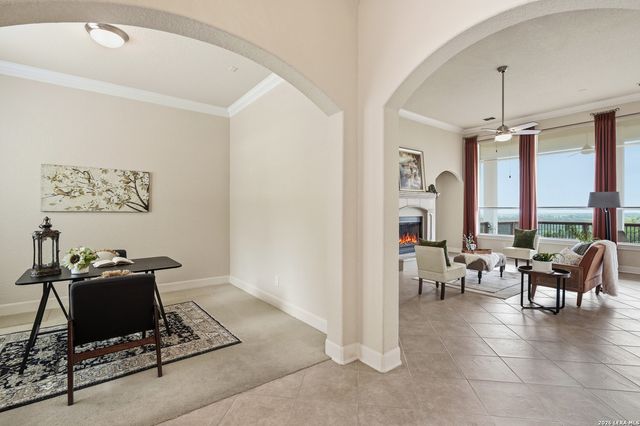 1522 Sun Mtn, San Antonio, TX 78258