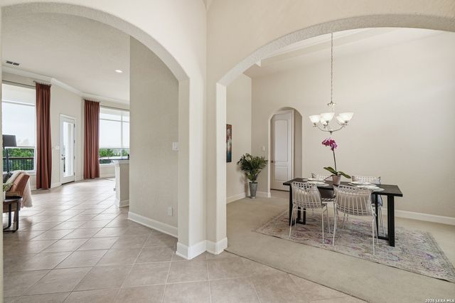 1522 Sun Mtn, San Antonio, TX 78258