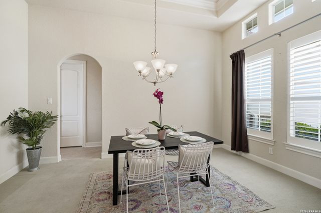 1522 Sun Mtn, San Antonio, TX 78258