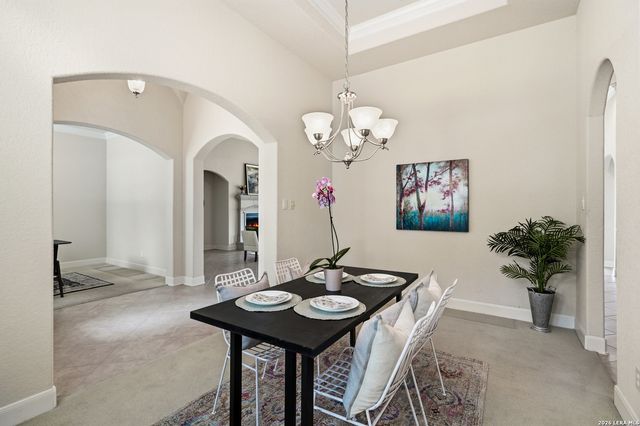 1522 Sun Mtn, San Antonio, TX 78258