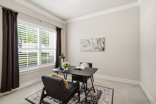 1522 Sun Mtn, San Antonio, TX 78258