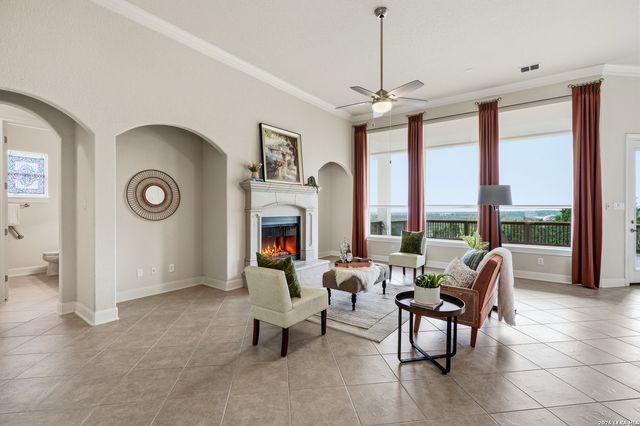 1522 Sun Mtn, San Antonio, TX 78258