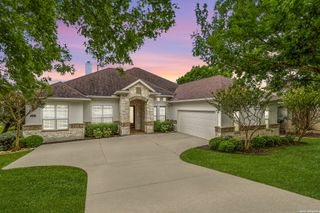 1522 Sun Mtn, San Antonio, TX 78258